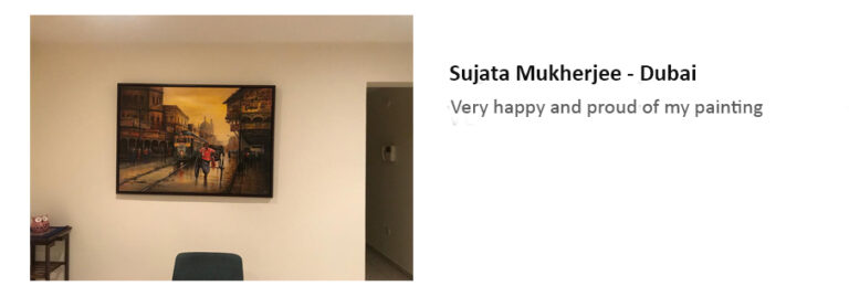 Sujata-Testimonial