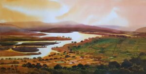 Riverscape-6