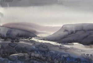 Valleyscape-14