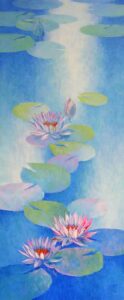 Water-lilies---11