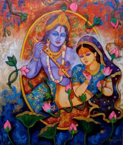 Devotion-of-krishna-5