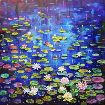 Beauty-of-Nature-14-min