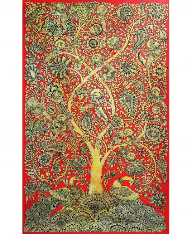 TREE OF LIFE1