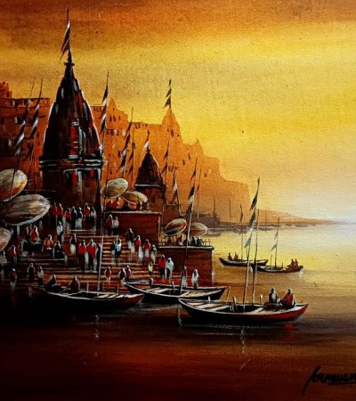 Varanasi-Ghat-13-min